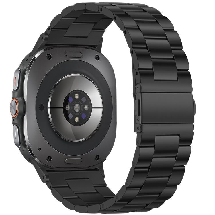 EDA008081403A_1.jpg@b6b6e2c92d78baa723801d1ef39f2e15