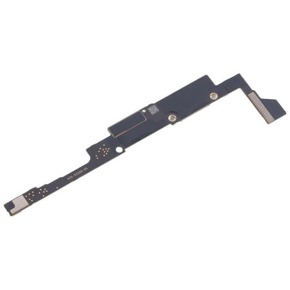 For iPad Pro 11 inch 2024 Power / Camera Adapter Board - 11 inch 2024 by buy2fix | Online Shopping UK | buy2fix