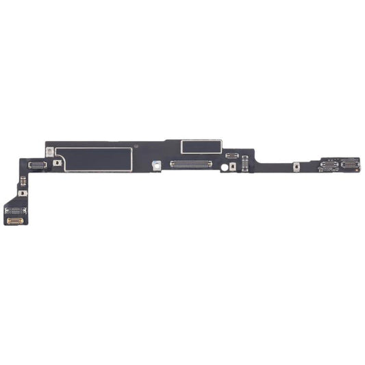 For iPad Pro 13 inch 2024 Power / Camera Adapter Board - 13 inch 2024 by buy2fix | Online Shopping UK | buy2fix