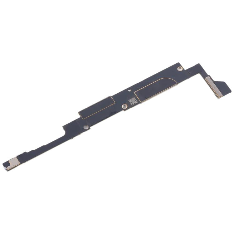 For iPad Pro 13 inch 2024 Power / Camera Adapter Board - 13 inch 2024 by buy2fix | Online Shopping UK | buy2fix