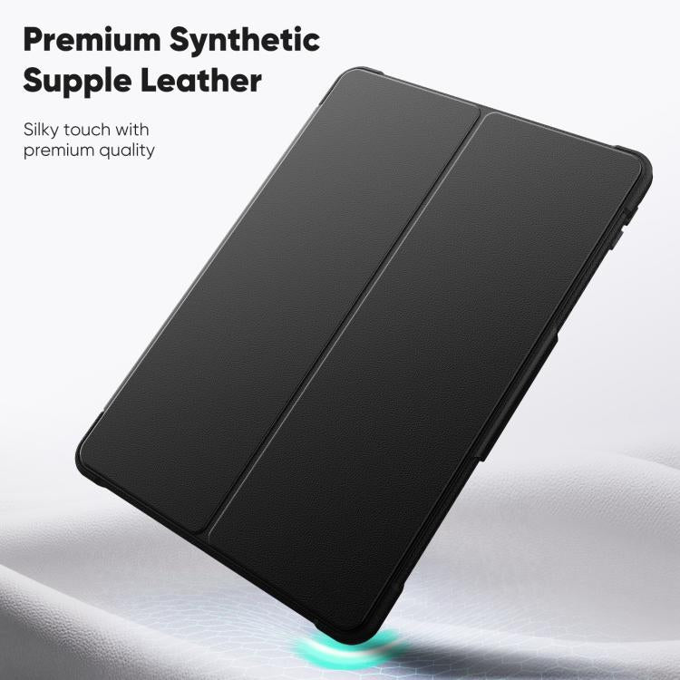 EDA008083303B_1.jpg@fb4a3835cbc8004a7a61b6049efe0058