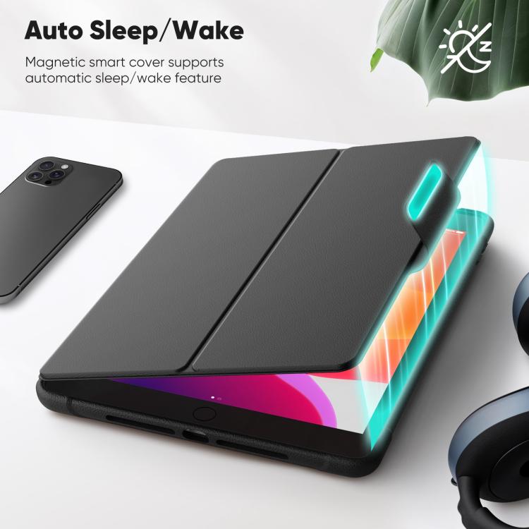 EDA008083303B_2.jpg@e43a71e8c1bcb8e25d8feab50d3bb414