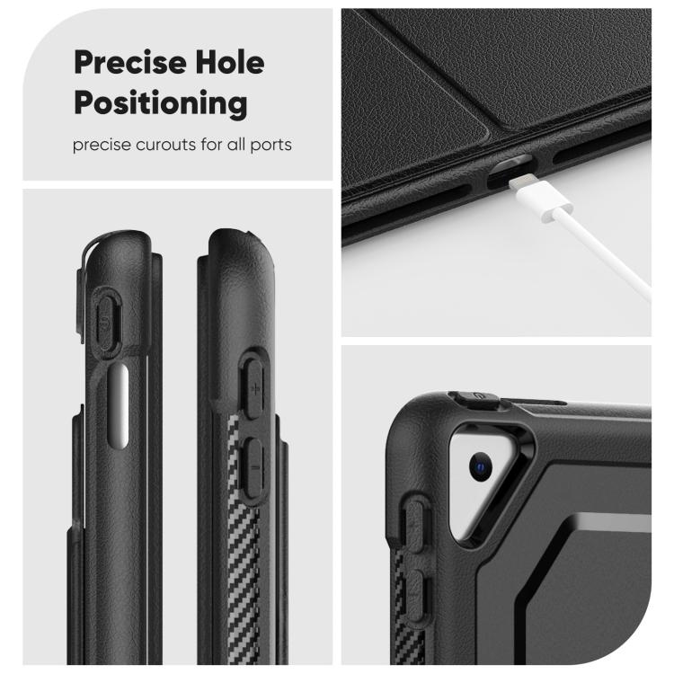 EDA008083303B_7.jpg@ce8bd80787ae5df1781965f790557993