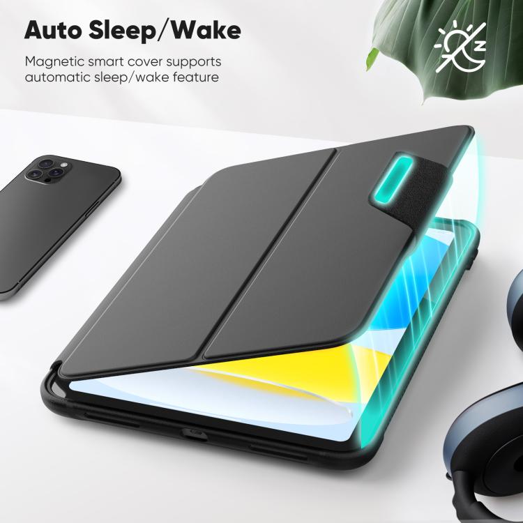 EDA008083306B_2.jpg@8af1d7a2081e0b9b8e3a40edb6faaf2e