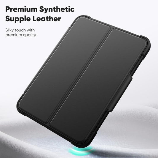 EDA008083307B_1.jpg@8dd7bd30a221da30aa2feba19f565156