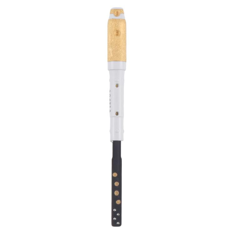 For Apple Pencil 2 Inner Tip Connector - Apple Pencil Series by buy2fix | Online Shopping UK | buy2fix