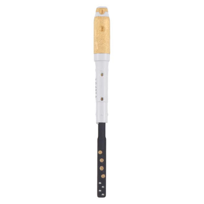 For Apple Pencil 2 Inner Tip Connector - Apple Pencil Series by buy2fix | Online Shopping UK | buy2fix