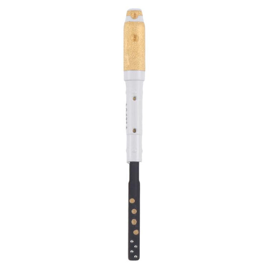 For Apple Pencil 2 Inner Tip Connector - Apple Pencil Series by buy2fix | Online Shopping UK | buy2fix