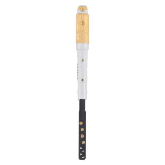 For Apple Pencil 2 Inner Tip Connector