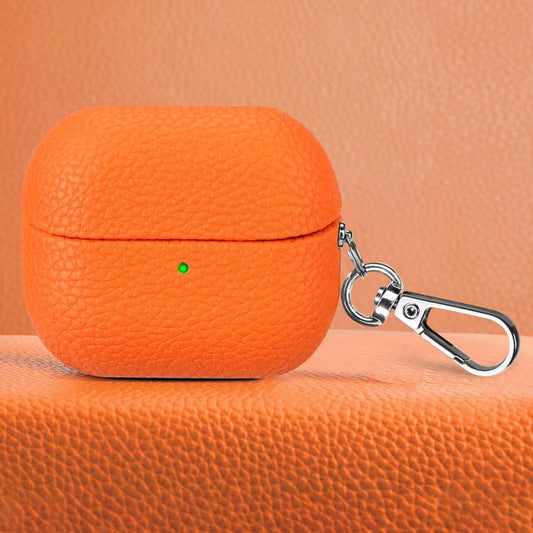 EDA008084101A.jpg@98b9da4de5b588bcc8221ea482b84895