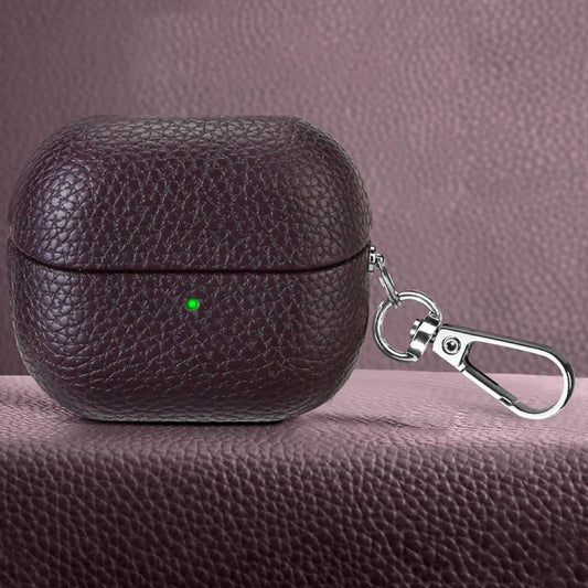 EDA008084101B.jpg@799c398ef01109aad99105e3d7862de4