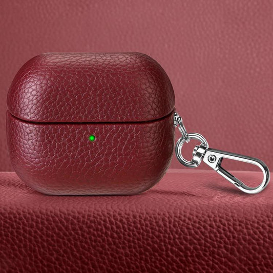 EDA008084101F.jpg@0c1dabf22d77f22943a3e88140417bd7