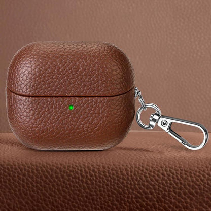 EDA008084101G.jpg@d5889a136e0aa6bff01a6729ce77d6c8