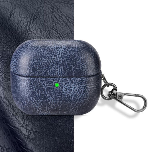 EDA008084401A.jpg@269fd4495cf7250ab439ffa7455cf628