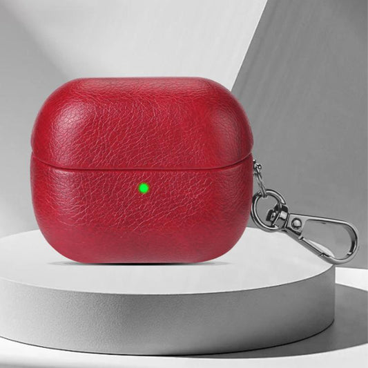 EDA008084601B.jpg@5e94bdbec1b4ede651af765de5a54b7f