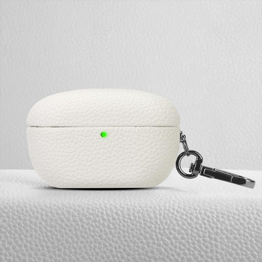 EDA008084801C.jpg@f691a5be58116bb129a91cbd3208df13