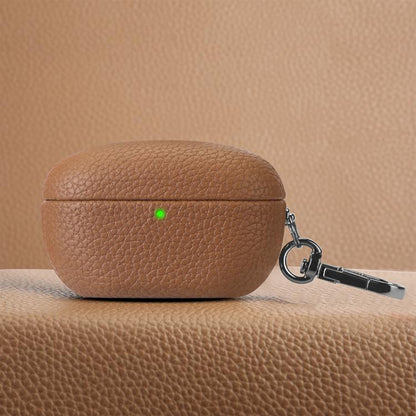 EDA008084801Q.jpg@8b5a918631c47aa16a82b6621c0ddb52