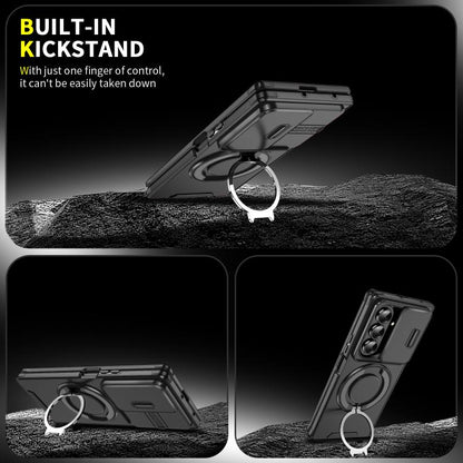 EDA008094602A_3.jpg@f9aec881e238eb0d135be12e8ba99eda