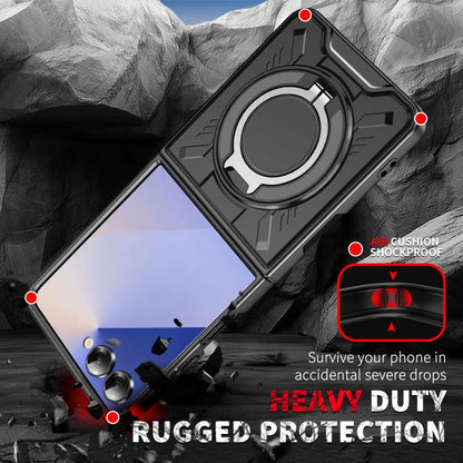 EDA008094802A_1.jpg@3f03787ab7afaf301115ea1d1a11ec06