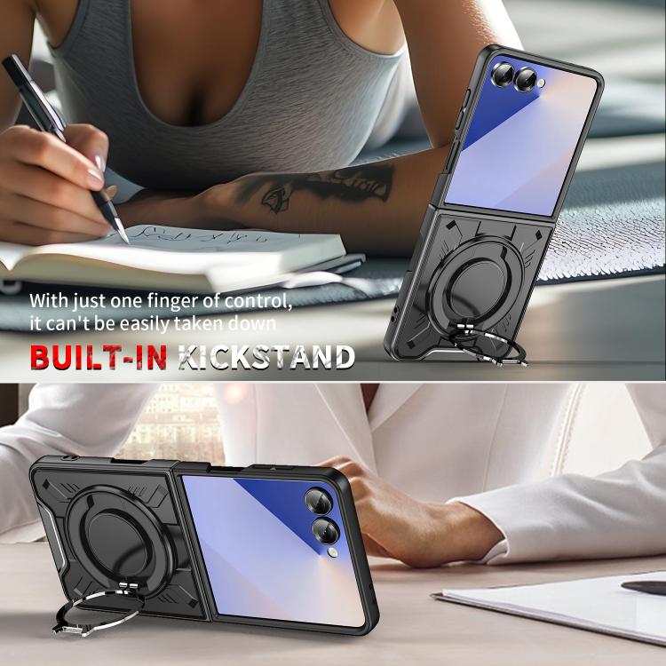 EDA008094802A_2.jpg@e15734fa57c8a8ddb1d6675b2c8503dd