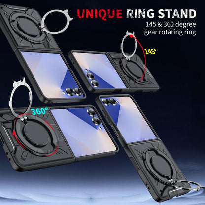 EDA008094802A_3.jpg@0ffe886164800a8747c69d3b159f547a