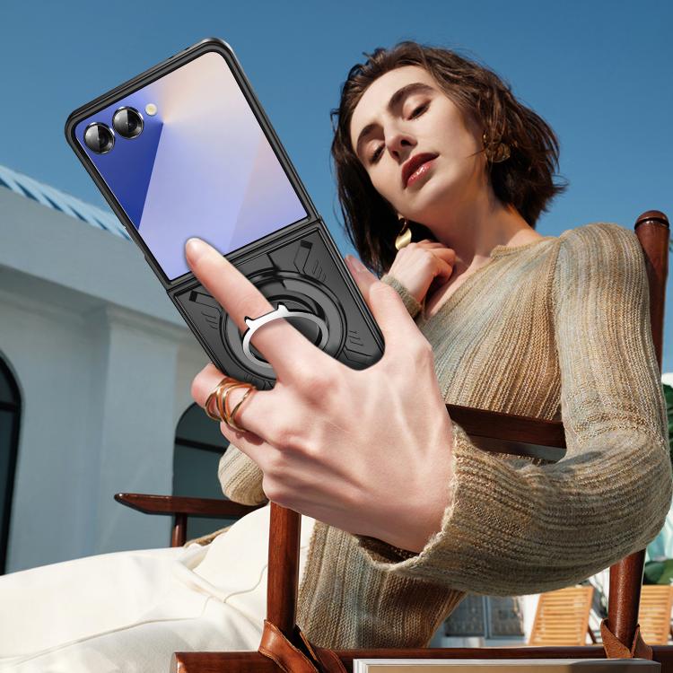 EDA008094802A_4.jpg@e69541008fe3c2e2c36552c2dc078b3c