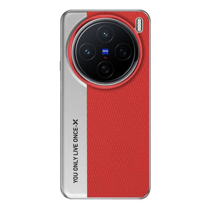 EDA008095501B.jpg@195288a7578cab657a398d9cad77851c