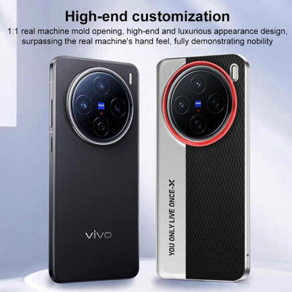 EDA0080955_B1.jpg@f64076a22454058878a25eda17275b96