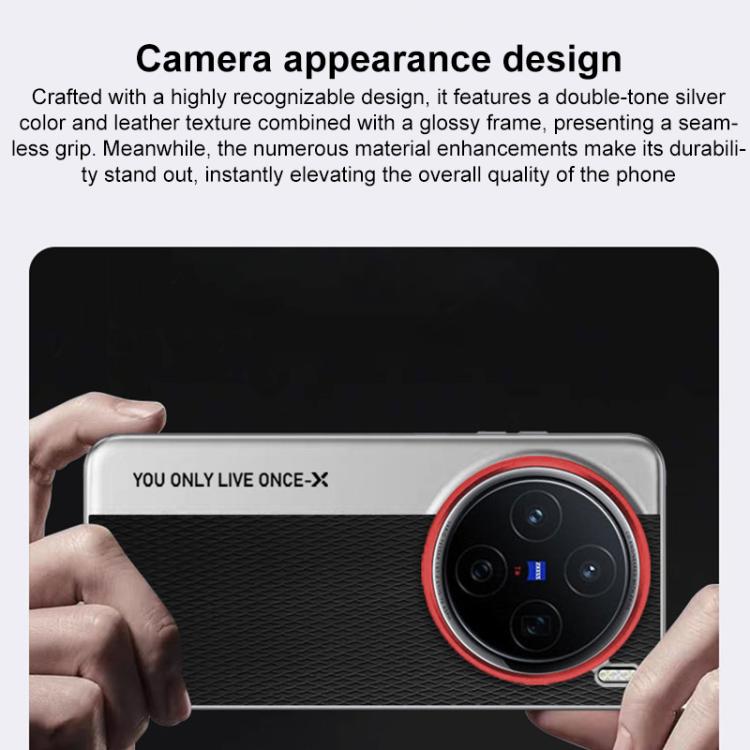 EDA0080955_B5.jpg@572891d61a4b8e843445cbffe910a7ec