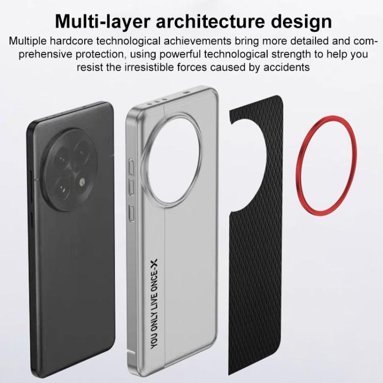 EDA0080958_B3.jpg@63e0d389cf14e73326a2fc4fdab6a202