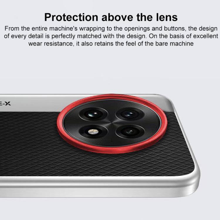 EDA0080958_B4.jpg@7bb8a30c3b5d1705cbf10834fd6a6e97