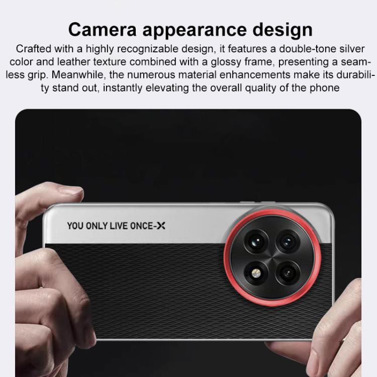 EDA0080958_B5.jpg@c1ce14e365f9fef3567e45df36efd096