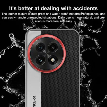 EDA0080958_B7.jpg@63bc07beef48a6139f657020376558b9