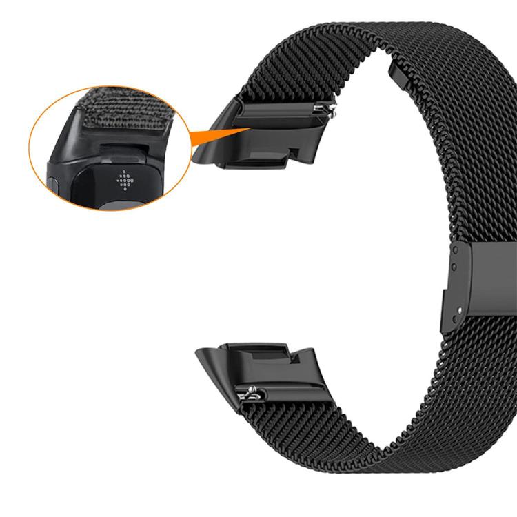 EDA008097002A_2.jpg@f118079c7c69401d880f385c3042668e