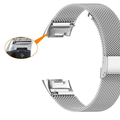 EDA008097002B_2.jpg@69bae7f7be60bd0406773000e216ff89