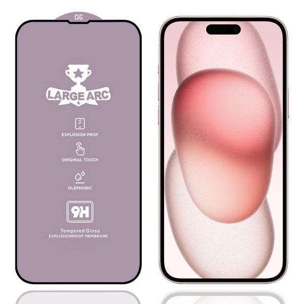 EDA008098801.jpg@8a4b95c8c0756d0753fb238c2aa53910