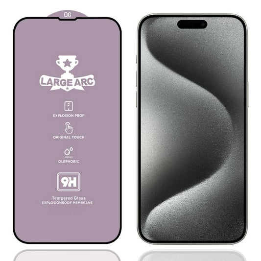 EDA008098804.jpg@90fef0f4888b7660612dae3bd2164c35
