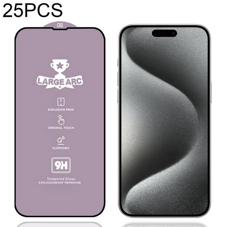 EDA008098904.jpg@d6b5708bb62d3f1bcc6ddac099d8ce88