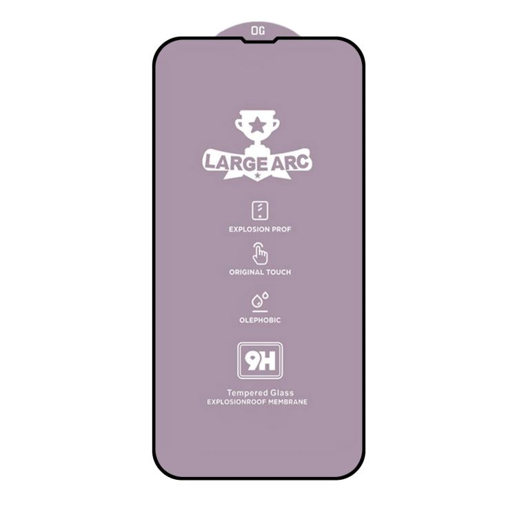 EDA008098912_1.jpg@f75c724cc20e098e61b2c46f86c5e313