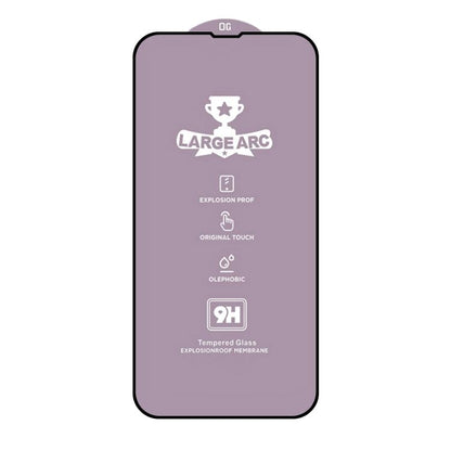 EDA008098912_1.jpg@f75c724cc20e098e61b2c46f86c5e313