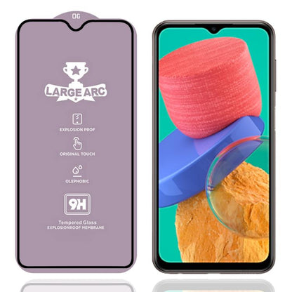 EDA008100604.jpg@22c83069912d5a7cffa39b0316fee09f