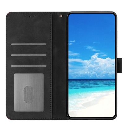 EDA008100921D_3.jpg@f72d57080c6e9d8c8d0faba6aabaac57