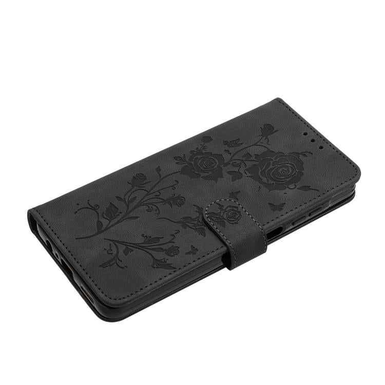 EDA008100921D_5.jpg@889c94878a72d4e39012f380dc6ddb5f