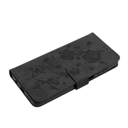 EDA008100921D_5.jpg@889c94878a72d4e39012f380dc6ddb5f