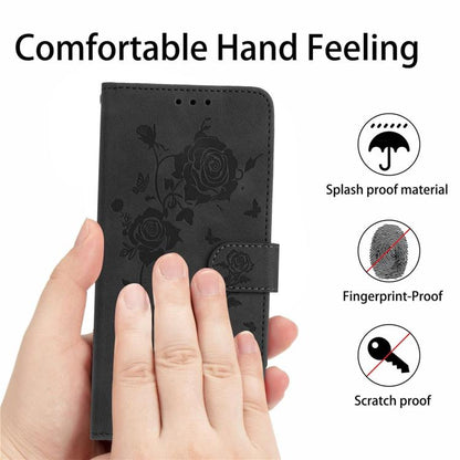 EDA008100921D_7.jpg@9d5226a8c508dfce1d94084a3f569adf