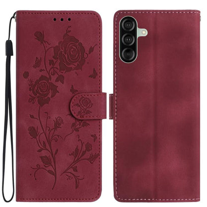 EDA008100921G.jpg@d4c282052e4e0027c785049d30881ae0