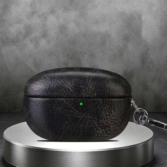 EDA008104701D.jpg@5b52ea90235c3ef4b70e774440388ef8