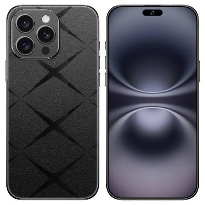 C16 Pro Max / A88-B, 2GB+16GB, 6.58 inch Android 8.1 MTK6580A Quad Core, Network: 3G, Dual SIM, Plug:EU Plug(Black) -  by buy2fix | Online Shopping UK | buy2fix