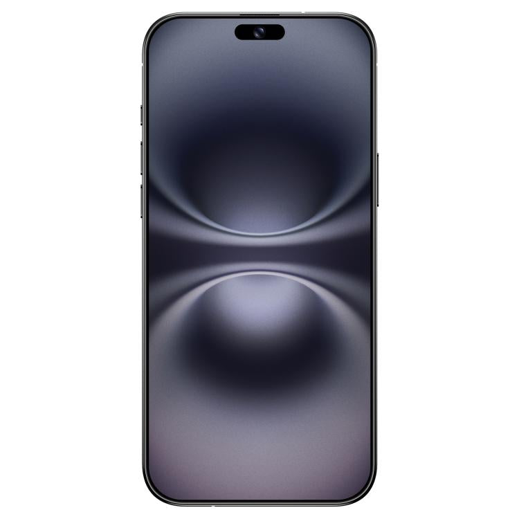 C16 Pro Max / A88-B, 2GB+16GB, 6.58 inch Android 8.1 MTK6580A Quad Core, Network: 3G, Dual SIM, Plug:EU Plug(Black) -  by buy2fix | Online Shopping UK | buy2fix