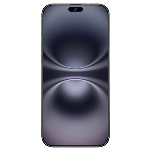 C16 Pro Max / A88-B, 2GB+16GB, 6.58 inch Android 8.1 MTK6580A Quad Core, Network: 3G, Dual SIM, Plug:EU Plug(Black) -  by buy2fix | Online Shopping UK | buy2fix